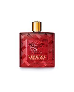 Eros Flame Eau de Parfum de Versace