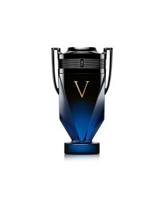 Invictus Victory Elixir Parfum